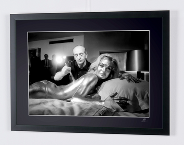 Shirley Eaton (5)
