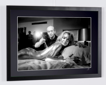 Shirley Eaton (7)