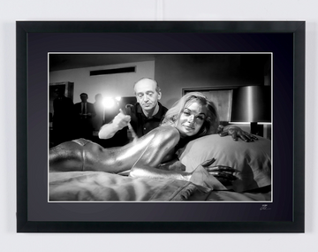 Shirley Eaton (9)