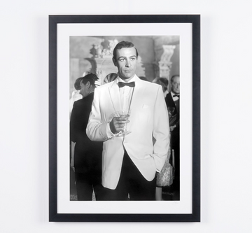 Sean Connery (1)