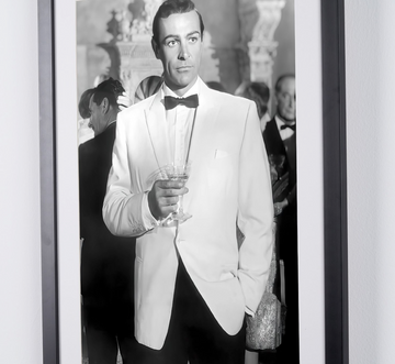Sean Connery (4)