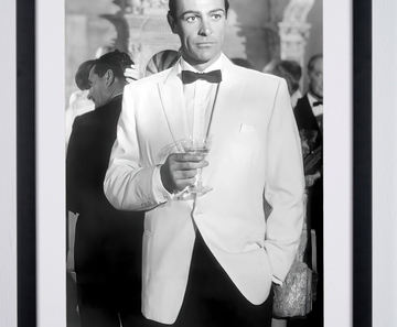 Sean Connery (7)