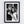  James Bond 007: Live And Let Die - Roger Moore (James Bond) & Jane Seymour (Solitaire) 