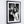  James Bond 007: Live And Let Die - Roger Moore (James Bond) & Jane Seymour (Solitaire) 