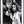  James Bond 007: Live And Let Die - Roger Moore (James Bond) & Jane Seymour (Solitaire) 