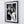  James Bond 007: Live And Let Die - Roger Moore (James Bond) & Jane Seymour (Solitaire) 