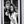  James Bond 007: Live And Let Die - Roger Moore (James Bond) & Jane Seymour (Solitaire) 
