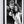  James Bond 007: Live And Let Die - Roger Moore (James Bond) & Jane Seymour (Solitaire) 