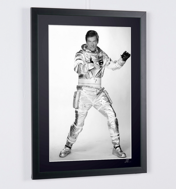 Roger Moore (3)