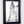  James Bond 007: Moonraker - Roger Moore as James Bond 007 Studio Shot - Starck Edition 