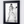  James Bond 007: Moonraker - Roger Moore as James Bond 007 Studio Shot - Starck Edition 