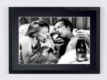 Roger Moore (1)