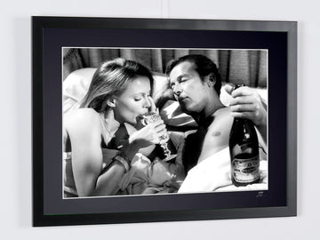 Roger Moore (3)