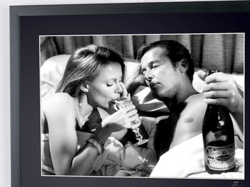 Roger Moore (6)
