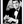  James Bond 007: On Her Majesty’s Secret Service - George Lazenby as James Bond 007 