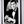  James Bond 007: On Her Majesty’s Secret Service - George Lazenby as James Bond 007 