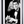  James Bond 007: On Her Majesty’s Secret Service - George Lazenby as James Bond 007 