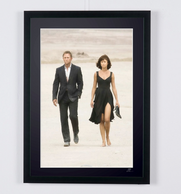 Daniel Craig (1)