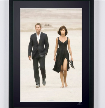 Daniel Craig (3)