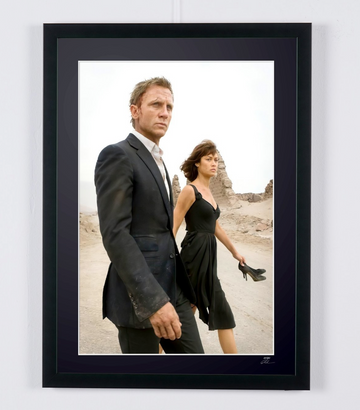 Daniel Craig (7)