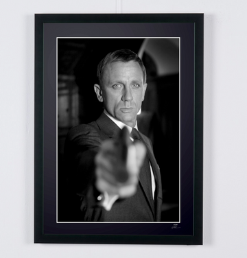 Daniel Craig (1)