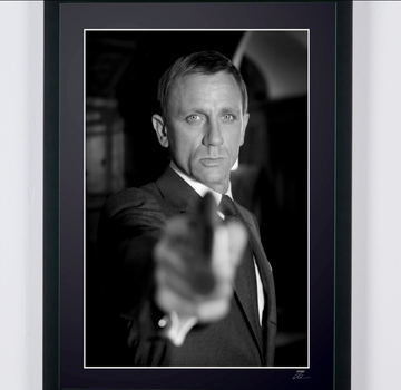 Daniel Craig (3)