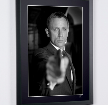 Daniel Craig (4)