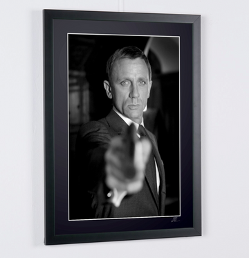 Daniel Craig (5)