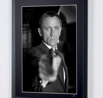 Daniel Craig (6)