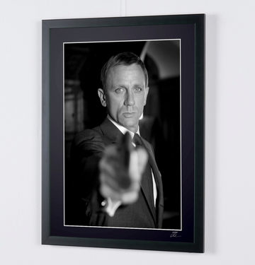 Daniel Craig (7)