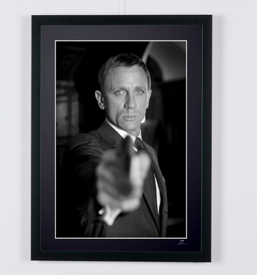 Daniel Craig (8)