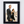  James Bond 007: Quantum of Solace 2008 - Daniel Craig as James Bond & Olga Kurylenko as Camille 