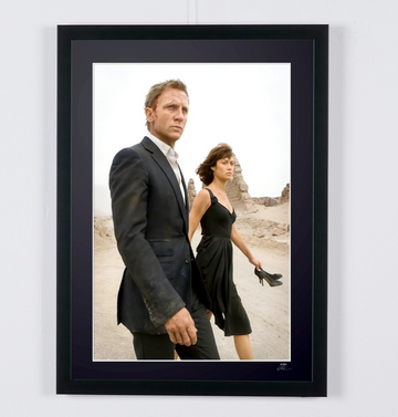 Daniel Craig (1)