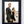  James Bond 007: Quantum of Solace 2008 - Daniel Craig as James Bond & Olga Kurylenko as Camille 