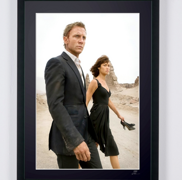 Daniel Craig (3)