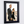  James Bond 007: Quantum of Solace 2008 - Daniel Craig as James Bond & Olga Kurylenko as Camille 
