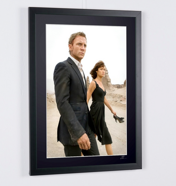 Daniel Craig (4)