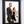 James Bond 007: Quantum of Solace 2008 - Daniel Craig as James Bond & Olga Kurylenko as Camille 