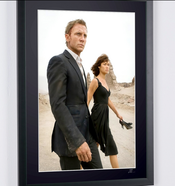 Daniel Craig (5)