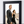  James Bond 007: Quantum of Solace 2008 - Daniel Craig as James Bond & Olga Kurylenko as Camille 