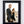  James Bond 007: Quantum of Solace 2008 - Daniel Craig as James Bond & Olga Kurylenko as Camille 