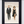  James Bond 007: Quantum of Solace - Daniel Craig as James Bond & Olga Kurylenko as Camille 