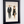  James Bond 007: Quantum of Solace - Daniel Craig as James Bond & Olga Kurylenko as Camille 
