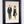  James Bond 007: Quantum of Solace - Daniel Craig as James Bond & Olga Kurylenko as Camille 