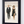 James Bond 007: Quantum of Solace - Daniel Craig as James Bond & Olga Kurylenko as Camille 