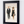  James Bond 007: Quantum of Solace - Daniel Craig as James Bond & Olga Kurylenko as Camille 