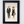  James Bond 007: Quantum of Solace - Daniel Craig as James Bond & Olga Kurylenko as Camille 
