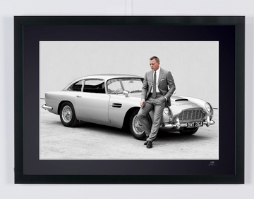 Daniel Craig (1)