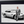  James Bond 007: Skyfall, Daniel Craig- Aston Martin DB5 