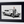  James Bond 007: Skyfall, Daniel Craig- Aston Martin DB5 